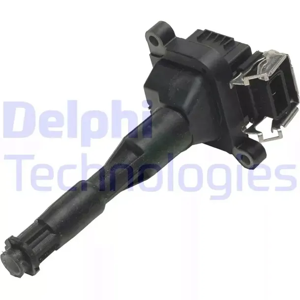 cewka-zaplonowa-pasuje-do-bmw-3-e36-3-e46-5-e39-7-e38-x5-stan-nowy-producent-czesci-delphi