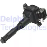 cewka-zaplonowa-pasuje-do-bmw-3-e36-3-e46-5-e39-7-e38-x5-stan-nowy-producent-czesci-delphi