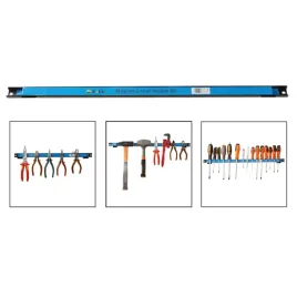listwa-magnetyczna-na-narzedzia-60-cm-uchwyt-magnes-warsztat-garaz-mocna