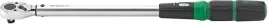 fortis-klucz-dynamometryczny-40-200nm-1-2