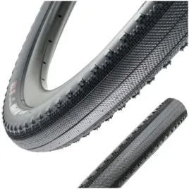 opona-rowerowa-700x40c-40-622-maxxis-receptor-exo-gravel