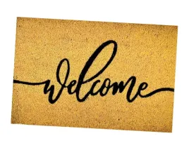 wycieraczki-wycieraczka-wejsciowa-do-butow-mata-40x60-kokos-welcome
