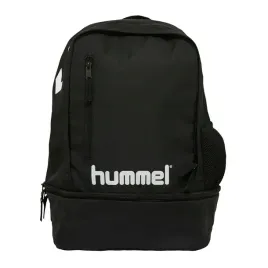 plecak-hummel-promo-28-l-black