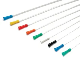 cewnik-do-odsysania-gornych-drog-ch18-50-sztuk-zarys