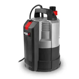 pompa-zanurzeniowa-dedra-zatapialna-do-wody-czystej-i-brudnej-4500l-h-350w