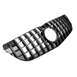 atrapa-przednia-grill-gtr-panamericana-do-mercedes-vito-w447-2014-2019
