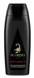 scorpio-noir-absolu-zel-pod-prysznic-250ml