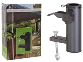 uchwyt-balkonowy-do-parasola-ogrodowego-stalowy-regulowany