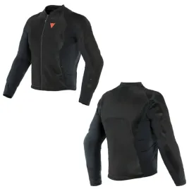 dainese-pro-armor-2-kurtka-motocyklowa-zbroja-buzer-cross-enduro-off-road
