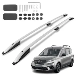 relingi-dachowe-bagaznik-do-renault-kangoo-iii-w420-2022-long-or-dlugi