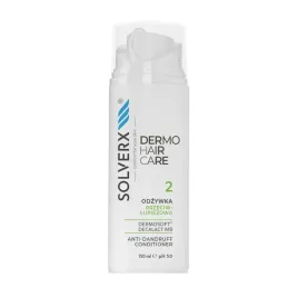solverx-dermo-hair-odzywka-przeciwlupiezowa-150-ml