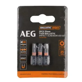 wzmacniane-bity-ballistic-25-mm-tx20-sdriver-3szt-aeg-aak253tx20