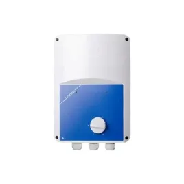 regulator-obrotow-wentylatora-5-stopniowy-z-tk-autoreset-35a-stra1-35l22