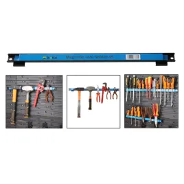 listwa-magnetyczna-na-narzedzia-do-tablicy-warsztatowej-botle-45cm-uchwyt