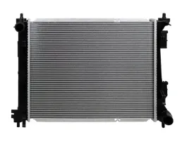 chlodnica-wody-kia-rio-iv-1-4-crdi-stonic-1-6-crdi