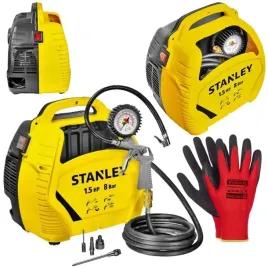 kompresor-bezolejowy-1100-w-stanley-8-bar-sprezarka-prezent-dla-mezczyzny