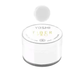 zel-budujacy-yoshi-fiber-pro-gel-uv-led-no1-15ml