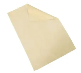 scierka-mikrofibra-tenzi-1-szt-kremowa-35x35cm-do-okien-i-kurzu
