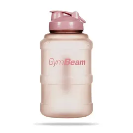 butelka-sportowa-na-wode-bidon-szczelny-silownia-gymbeam-2-5l-roza
