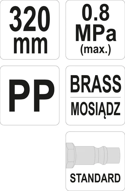 pistolet-do-przedmuchiwania-320mm-marka-yato