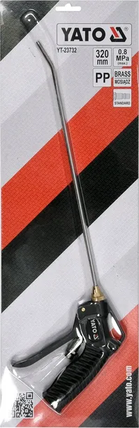 pistolet-do-przedmuchiwania-320mm-waga-z-opakowaniem-0-3-kg