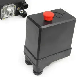 wylacznik-cisnieniowy-do-kompresora-400v-presostat