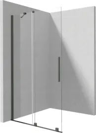 scianka-prysznicowa-walk-in-140-cm-przesuwna-szklo-hartowane