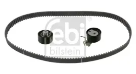 zestaw-rozrzadu-31051-feb