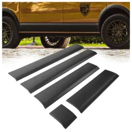 boczne-panele-drzwi-oslony-karoserii-do-vw-t5-2003-2015-short-or-krotki