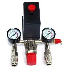 wylacznik-cisnieniowy-do-kompresora-230v-presostat