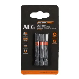 wzmacniane-bity-ballistic-50mm-hex-6-sdriver-3szt-aeg-aak503h6