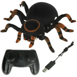 zdalnie-sterowany-pajak-tarantula-na-pilota-rc-led-prezent-dla-chlopca-s-