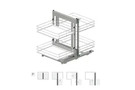 rejs-we30-0006-08-374-kosz-maxima-evo-ii-corner-comfort-1200-prawy