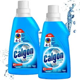 2x-zel-do-mycia-i-czyszczenia-pralki-odkamieniacz-calgon-power-4w1-750ml