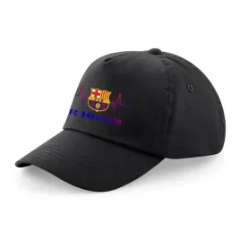 czapka-z-daszkiem-dziecieca-fc-barcelona-barca-z-nadrukiem-czarna
