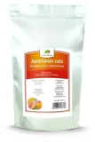 askorbinian-sodu-witamina-c-czysty-spozywczy-1kg