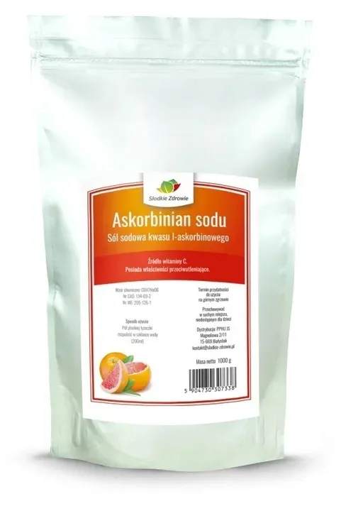 askorbinian-sodu-witamina-c-czysty-spozywczy-1kg