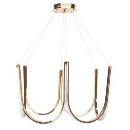 lampa-wiszaca-led-zlota-sufitowa-duza-xxl-80cm-nowoczesna-do-salonu