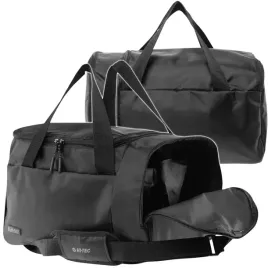 torba-turystyczna-na-trening-hi-tec-ristor-24l-sportowa-podrozna-bagaz