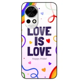 etui-do-huawei-nova-12-glass-rainbow-pride-duma-odwaga-lgbt-milosc-wzory
