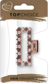 top-choice-klamra-do-wlosow-rose-gold