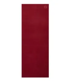 recznik-do-jogi-manduka-equa-verve