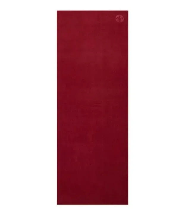 recznik-do-jogi-manduka-equa-verve