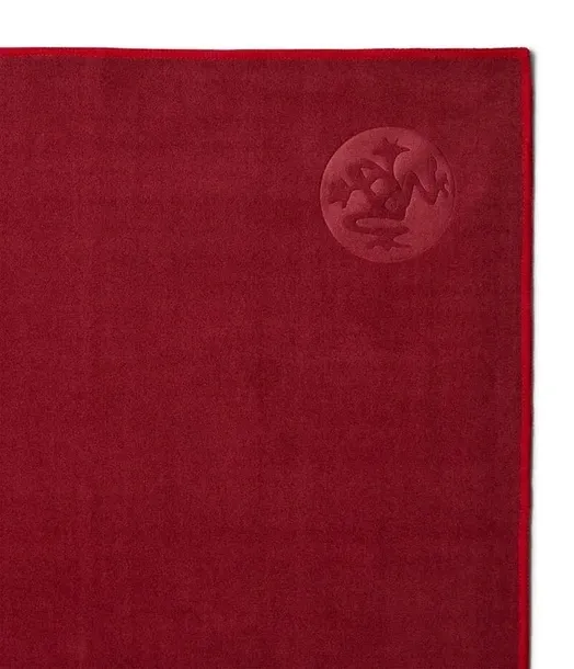 recznik-do-jogi-manduka-equa-verve