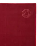 recznik-do-jogi-manduka-equa-verve