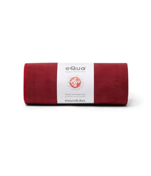 recznik-do-jogi-manduka-equa-verve