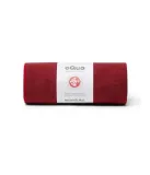recznik-do-jogi-manduka-equa-verve