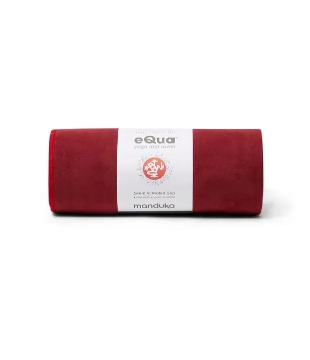 recznik-do-jogi-manduka-equa-verve