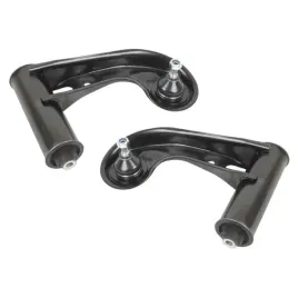 wahacze-przod-do-mercedes-w202-w210-clk-slk-1993-2004