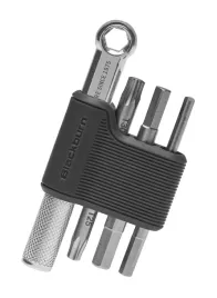 kluczyk-podreczny-blackburn-mini-switch-tool-4-funkcje-grafitowy